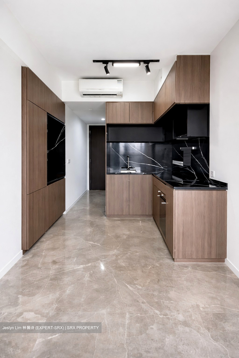 Irwell Hill Residences (D9), Apartment #546414861